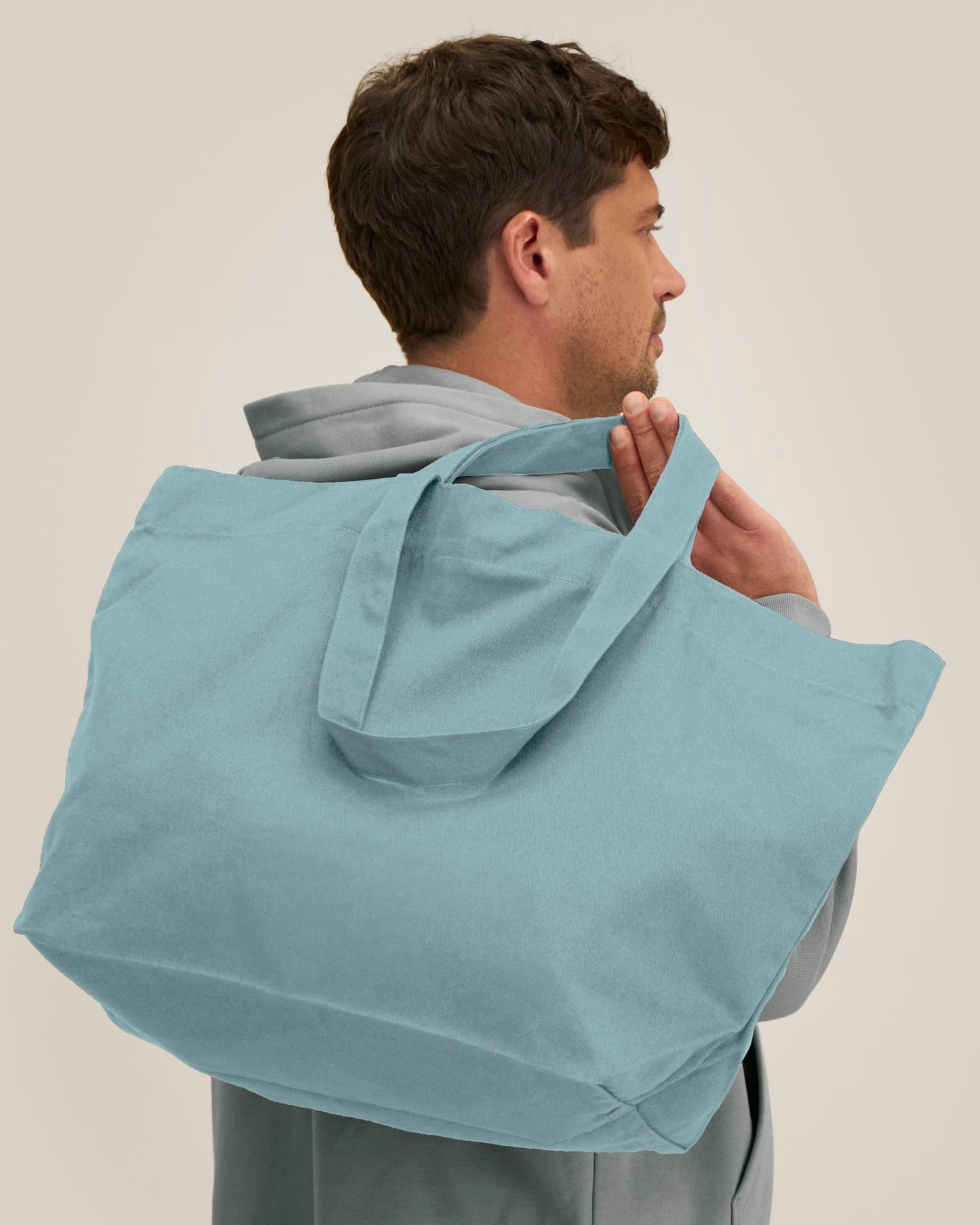 Pebble Blue - C173