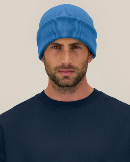 Mindful Blue - C729