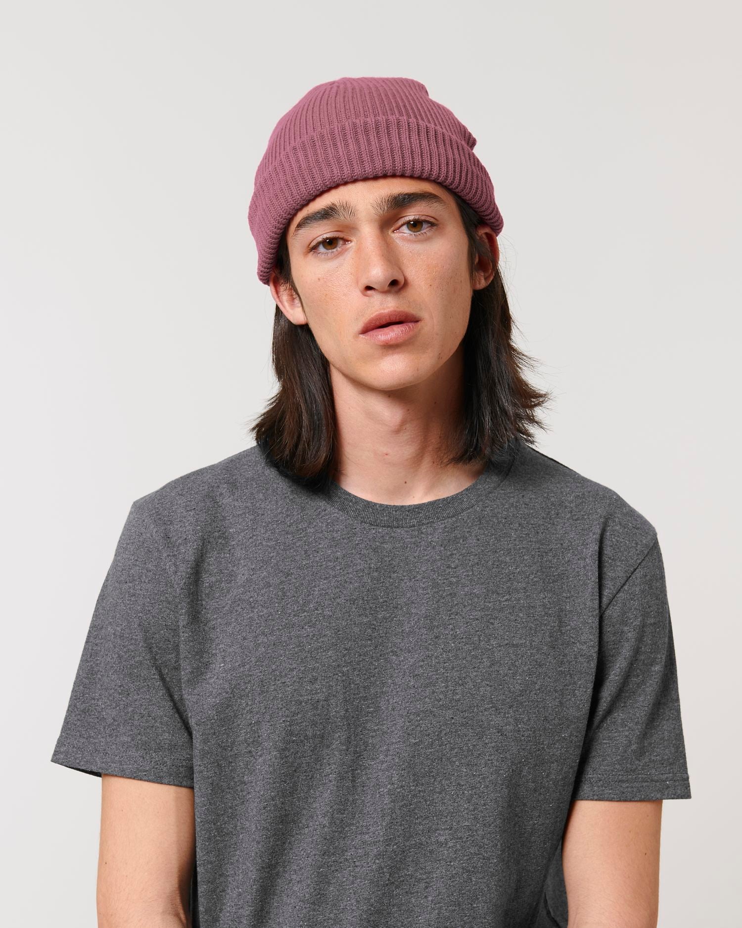 Hibiscus Rose - C062