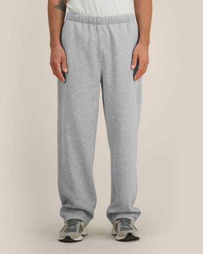 Heather Grey - C250