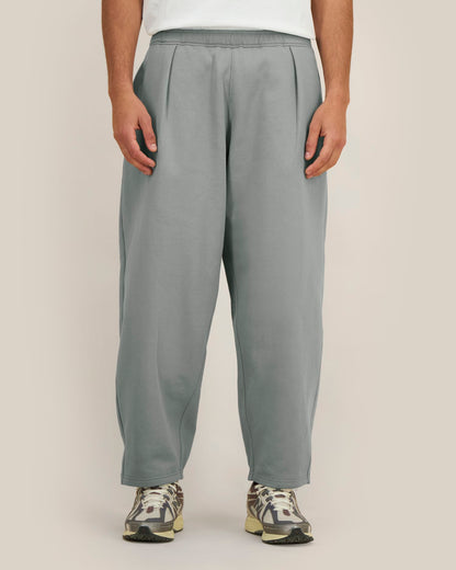 Misty Grey - C138