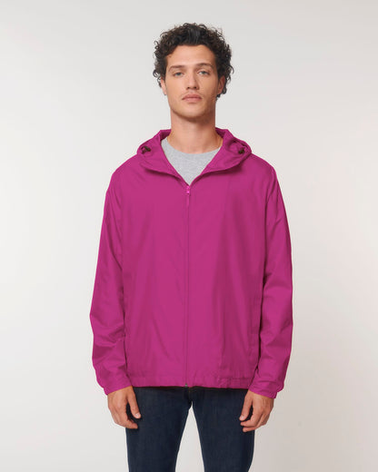 Orchid Flower - C068