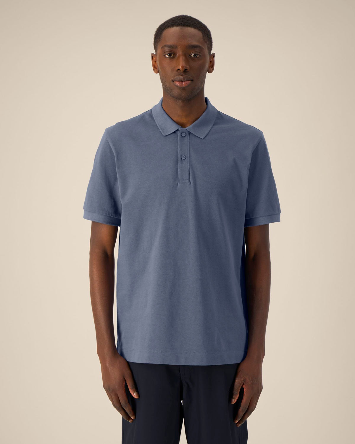 Blue Grey - C156