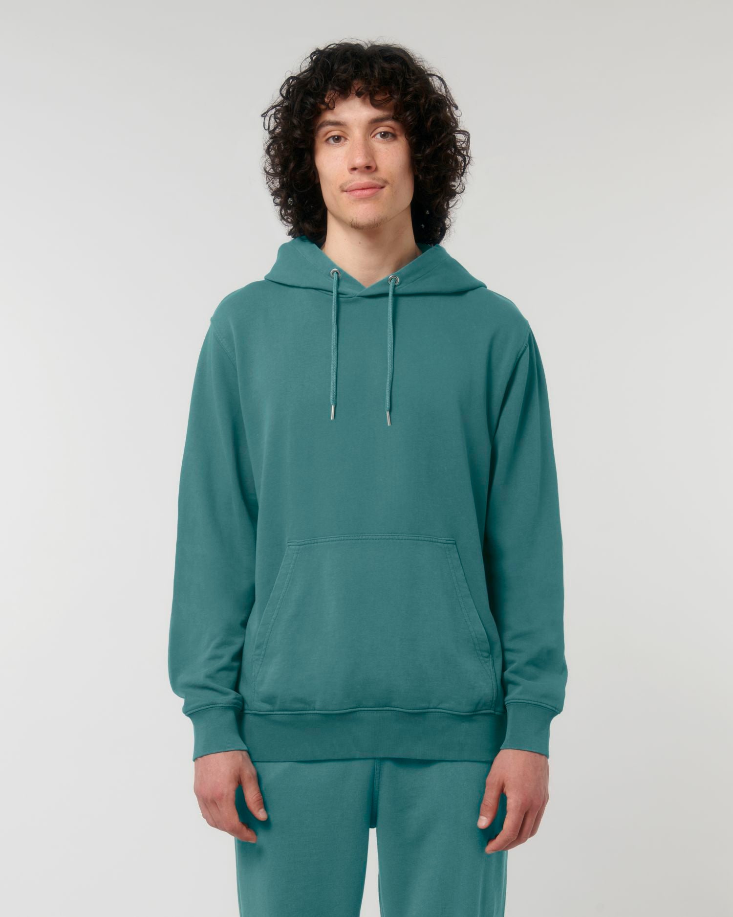 G. Dyed Hydro - C102