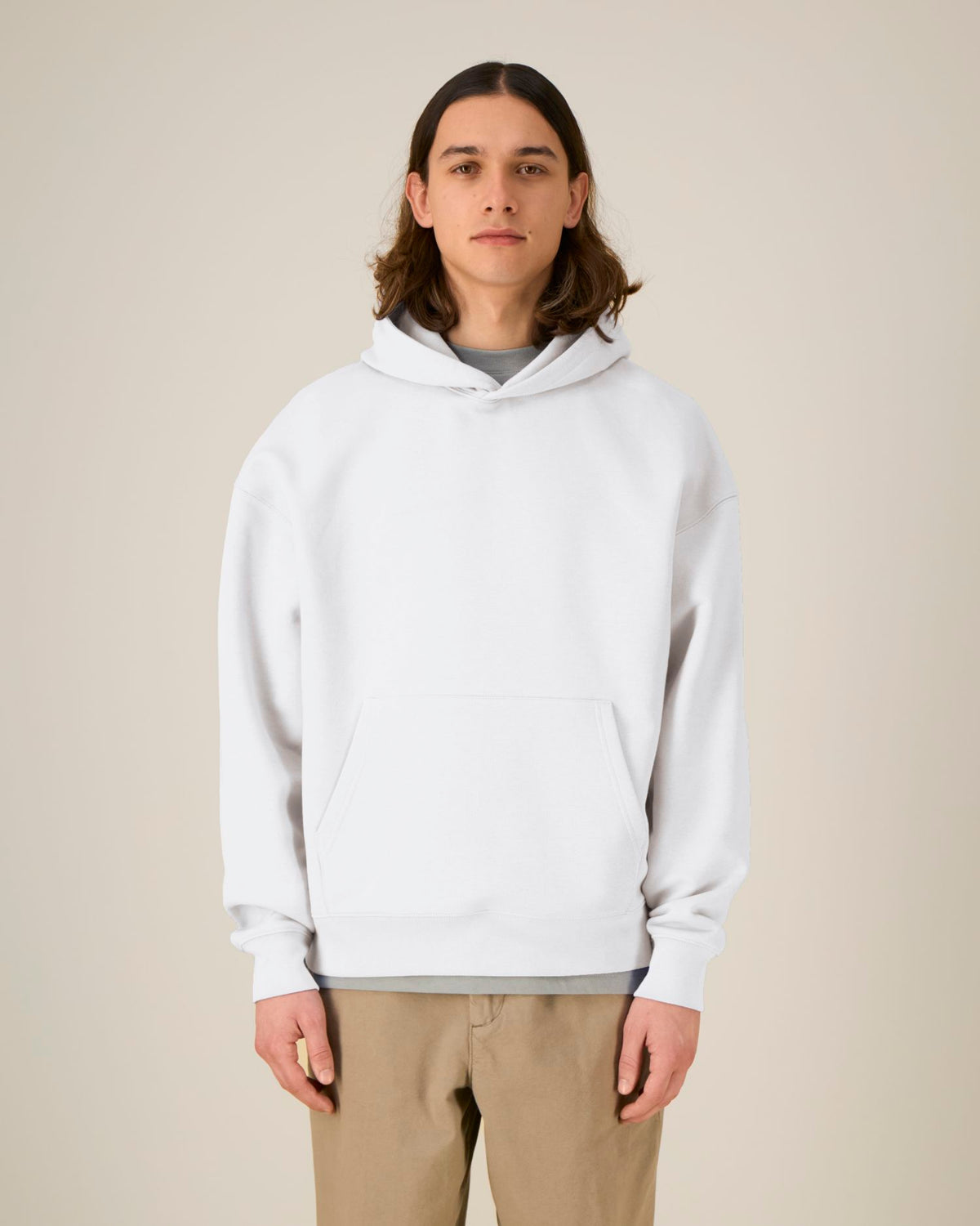 White - C001