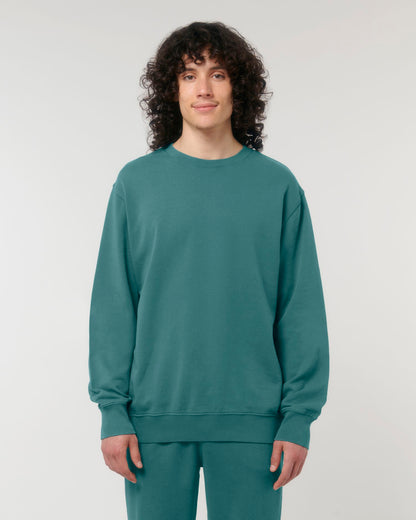 G. Dyed Hydro - C102