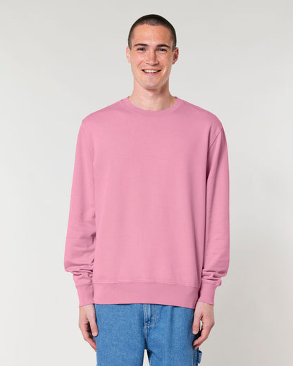 G. Dyed Bubble Pink - C130