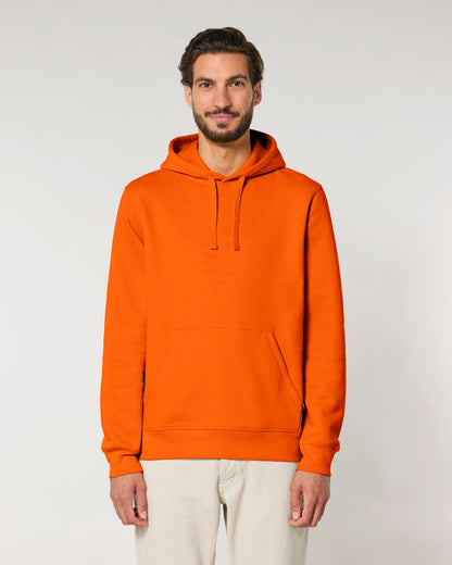 Bright Orange - C013