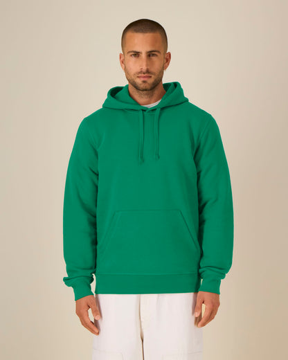 Verdant Green - C137