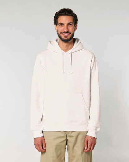 Vintage White - C504