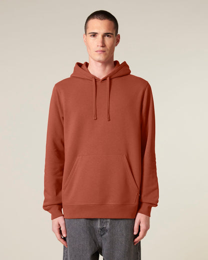 Heritage Brown - C730