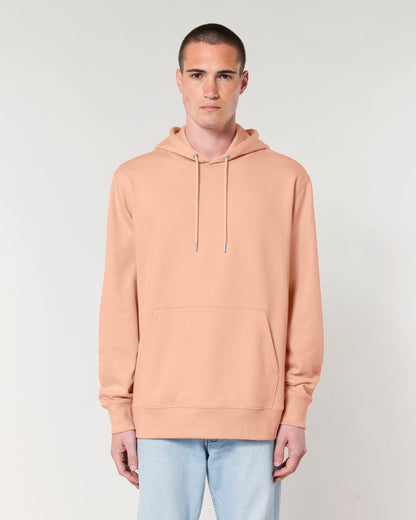 Fraiche Peche - C101