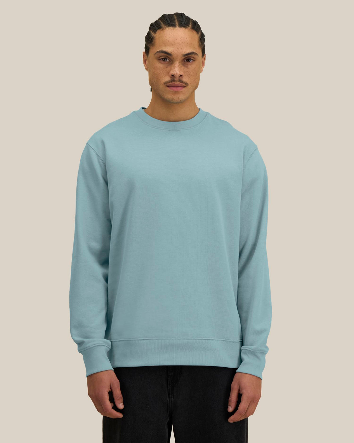 Pebble Blue - C173