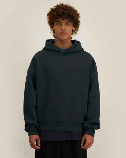 Black - C002