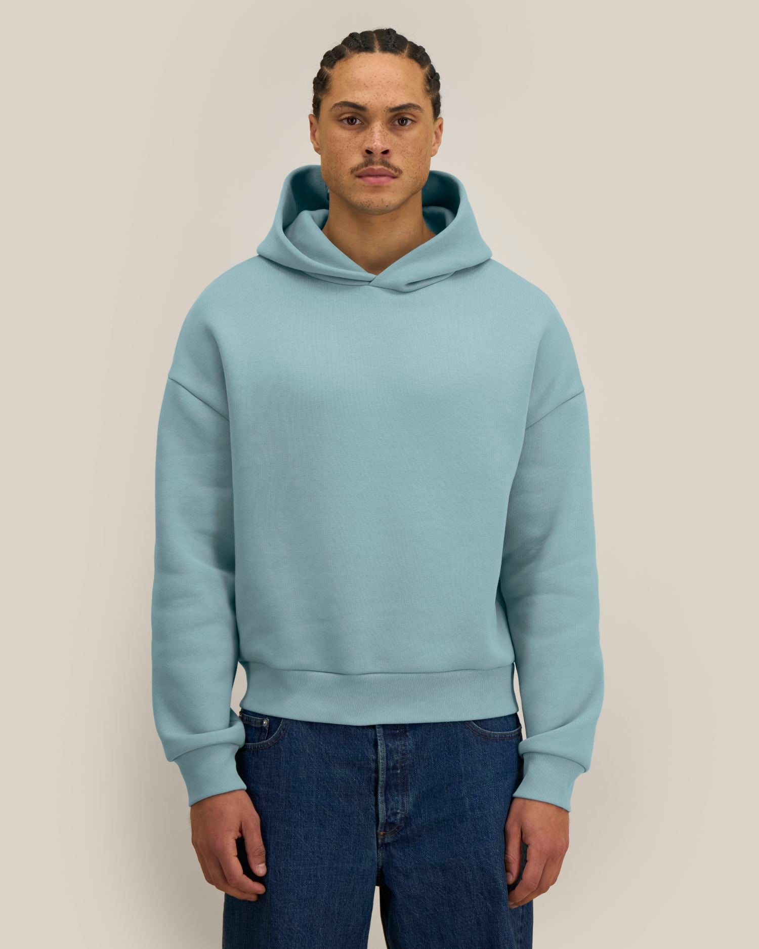 Pebble Blue - C173
