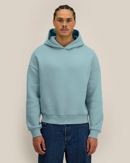Pebble Blue - C173