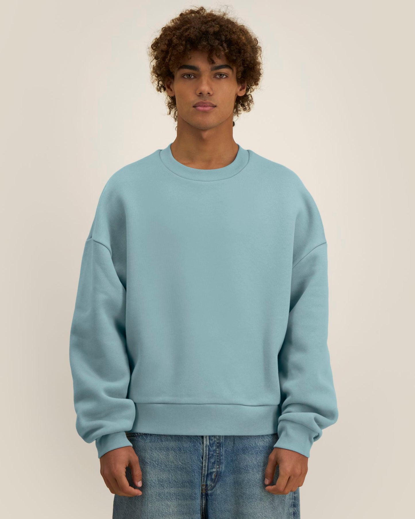 Pebble Blue - C173