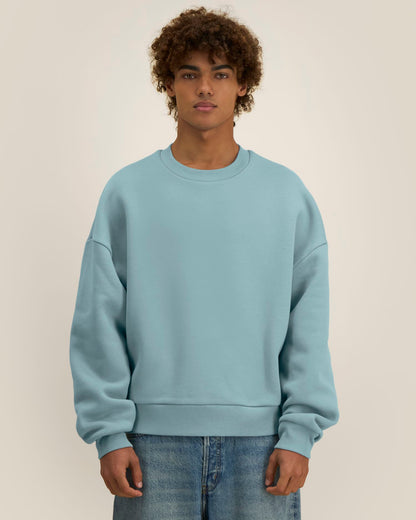 Pebble Blue - C173