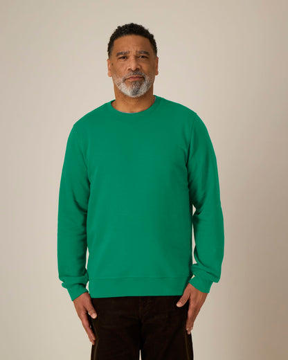 Verdant Green - C137