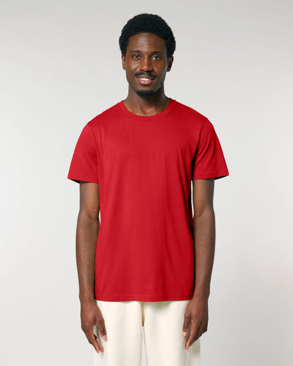 Red - C004