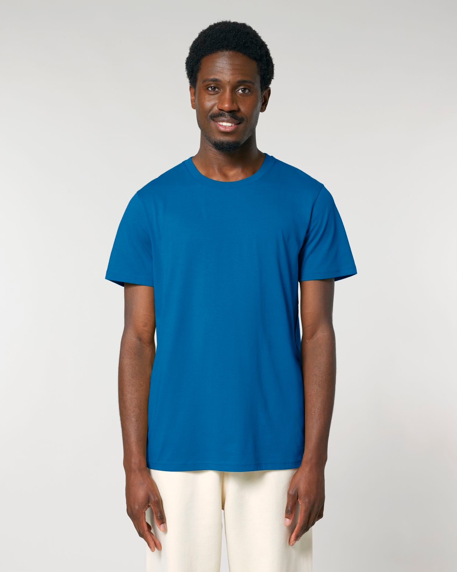 Royal Blue - C230