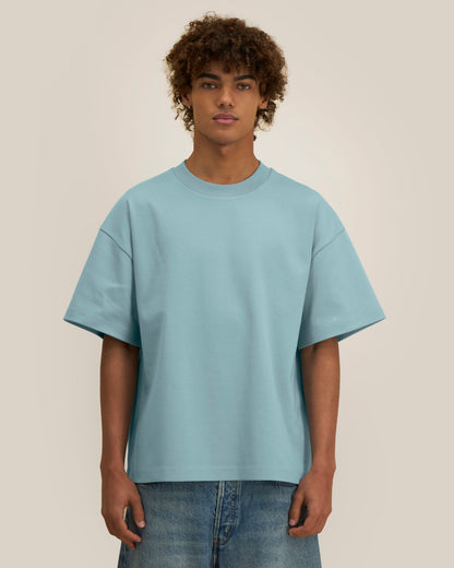 Pebble Blue - C173