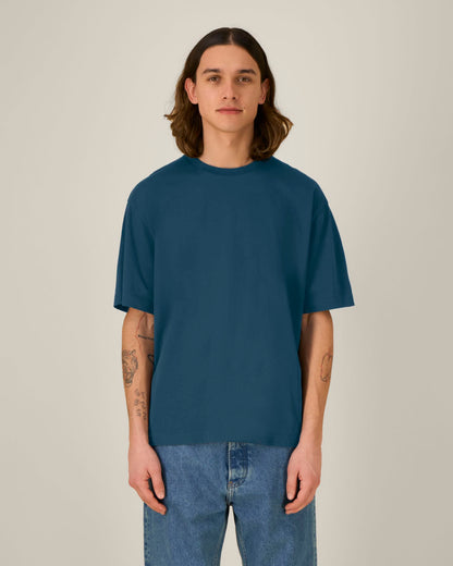 Deep Teal - C136