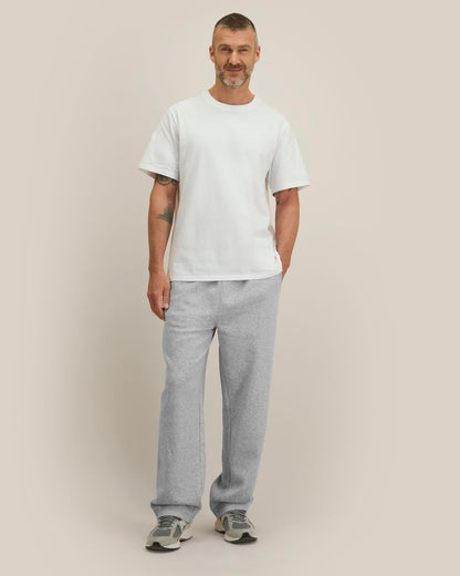 Heather Grey - C250