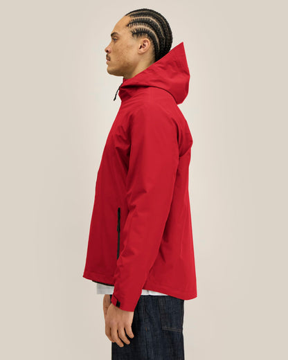 Red - C004