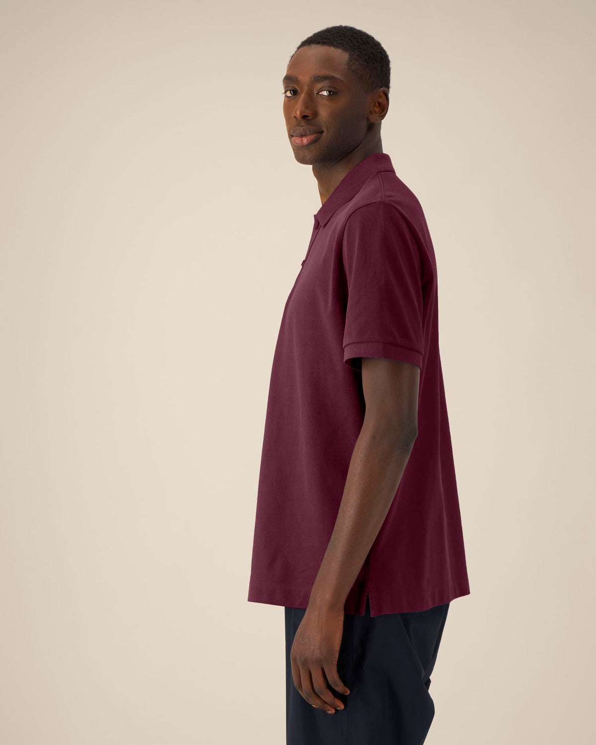 Deep Plum - C151