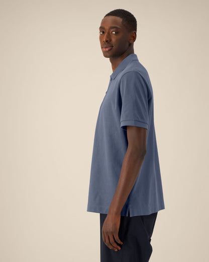 Blue Grey - C156
