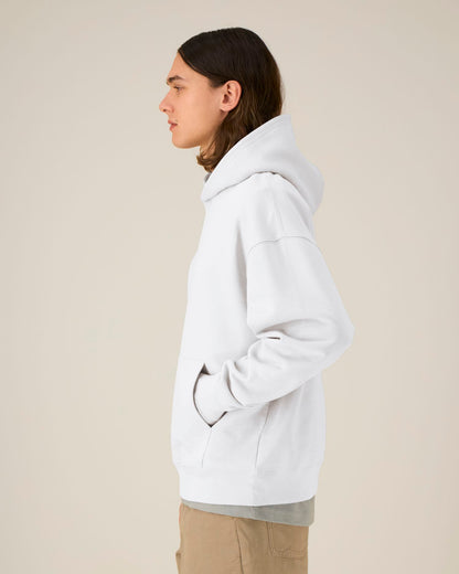 White - C001