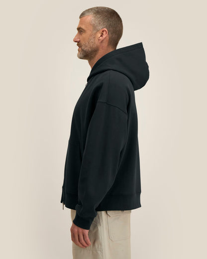 Black - C002