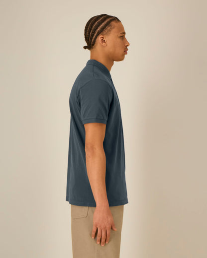 India Ink Grey - C715