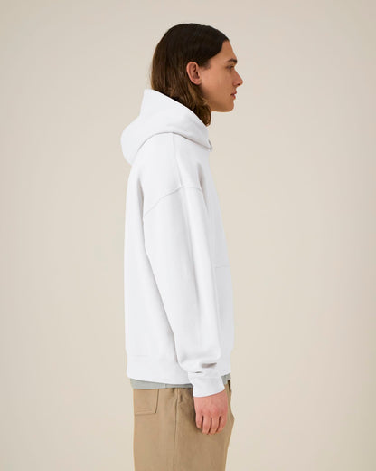 White - C001