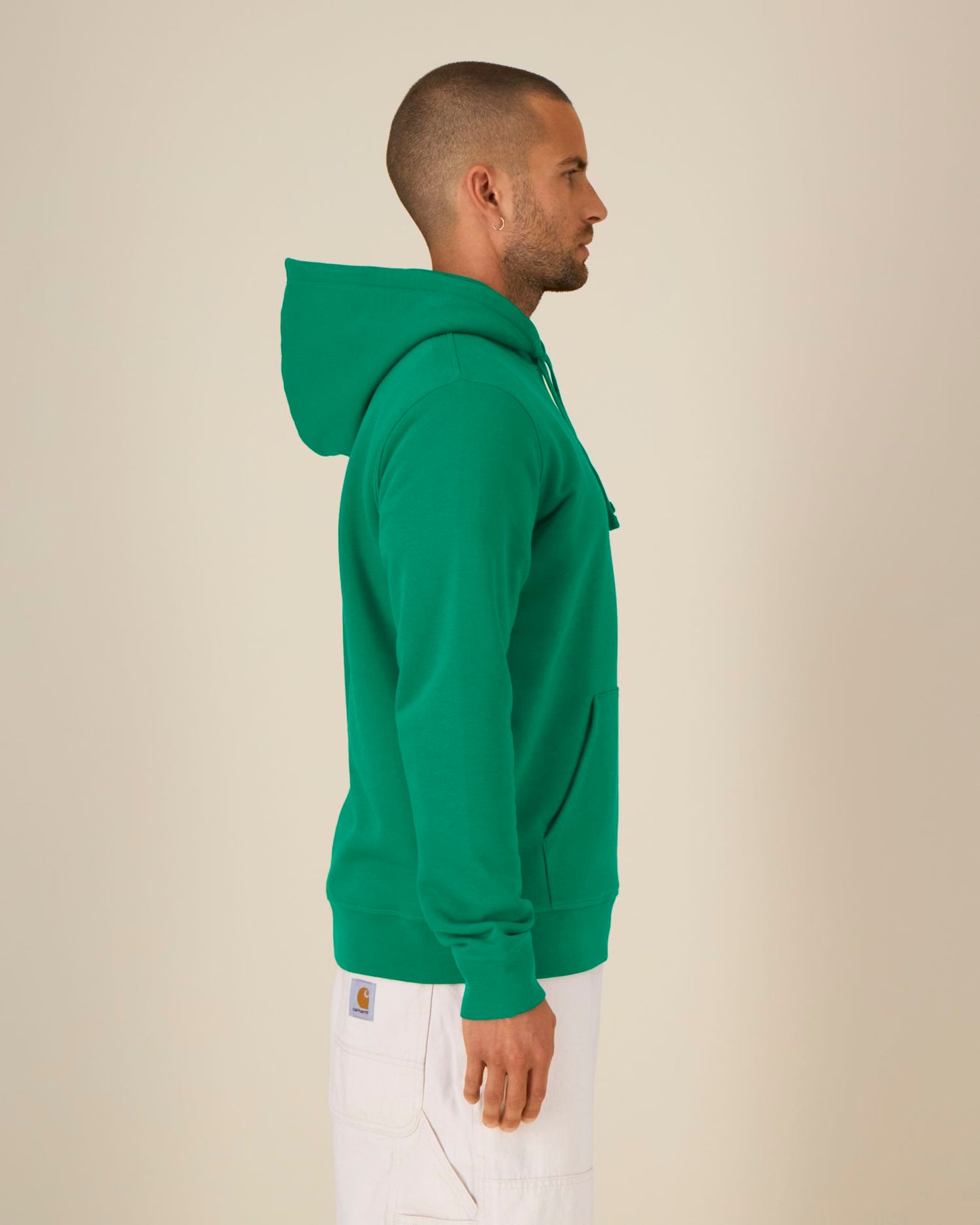 Verdant Green - C137