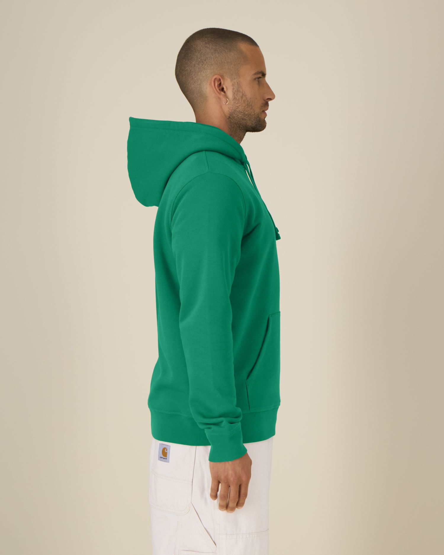 Verdant Green - C137