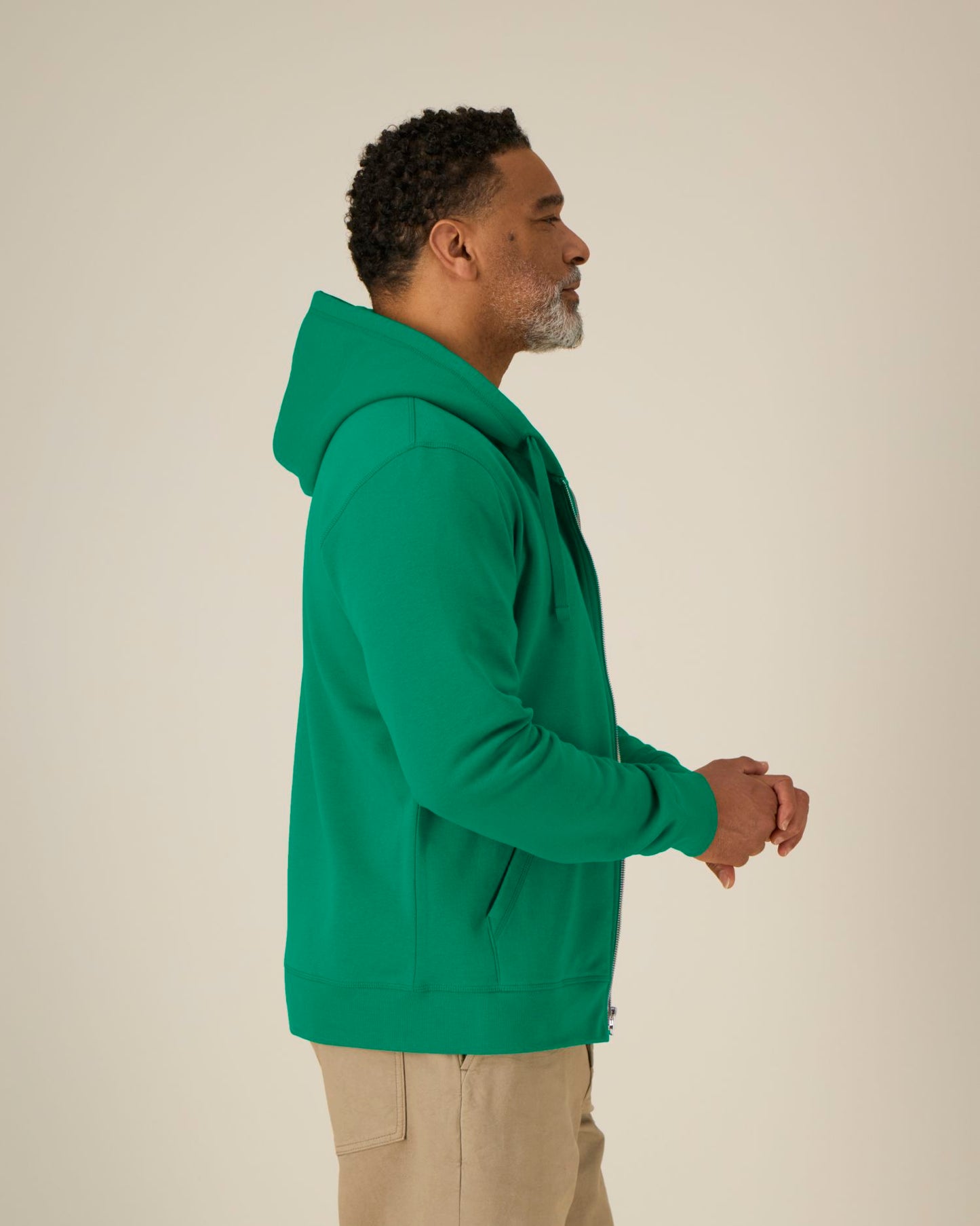 Verdant Green - C137