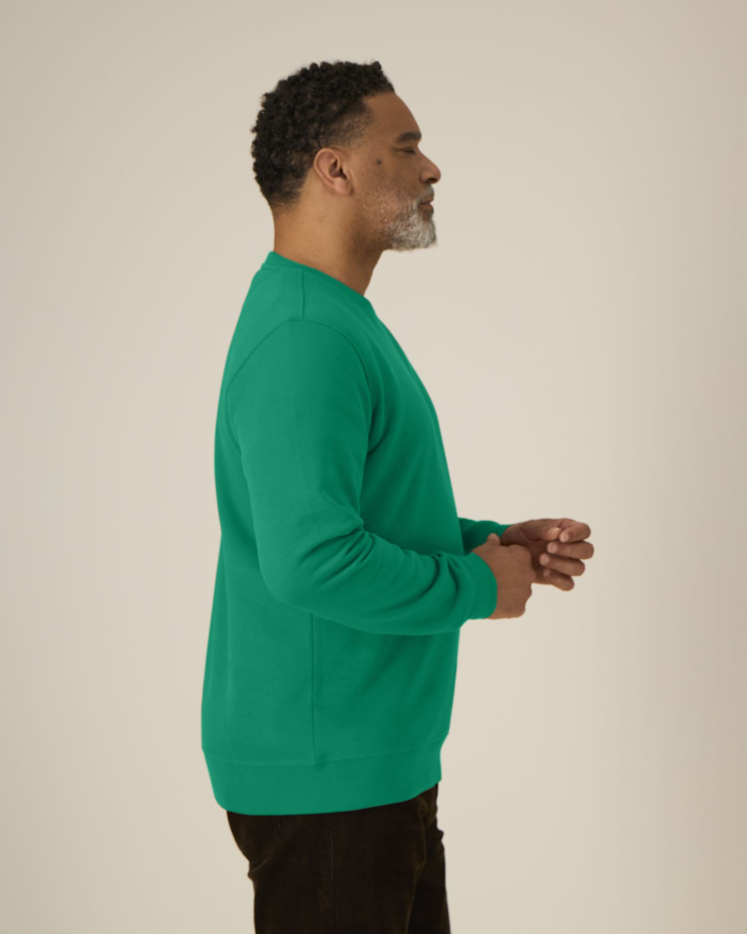 Verdant Green - C137