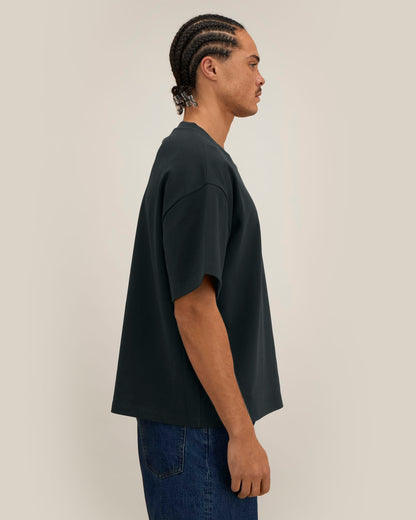 Black - C002