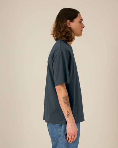 India Ink Grey - C715