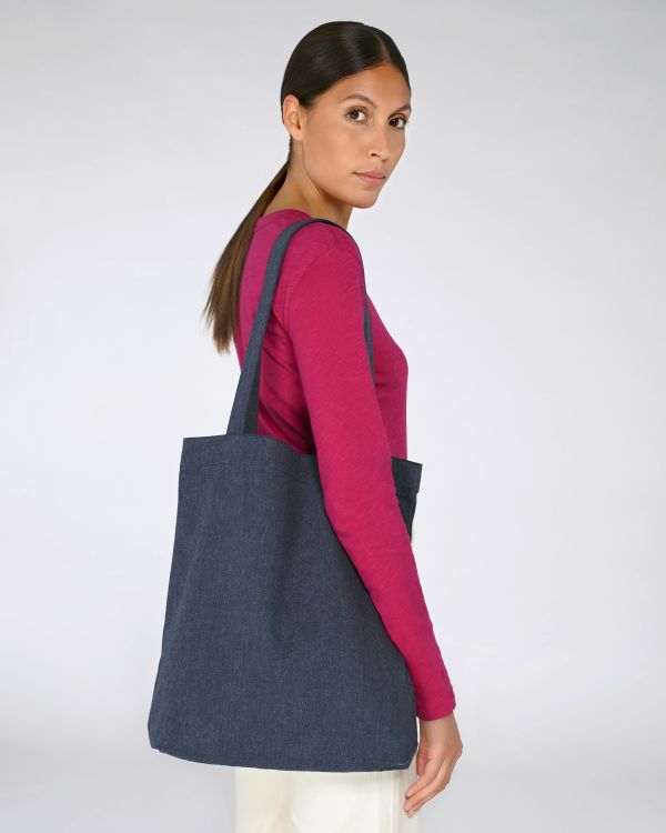 Midnight Blue - C591