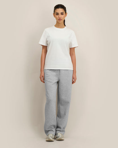 Heather Grey - C250