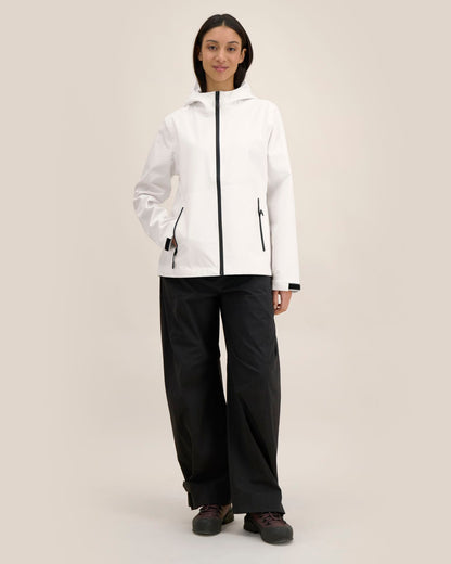Off White - C018