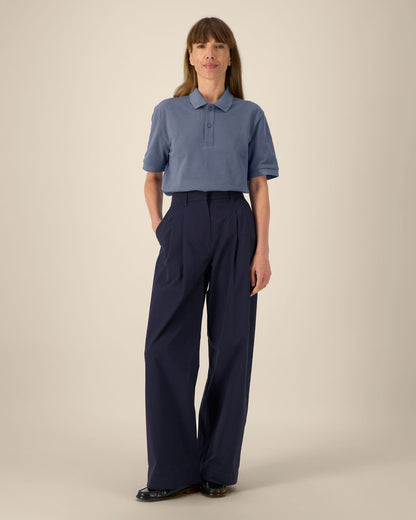 Blue Grey - C156