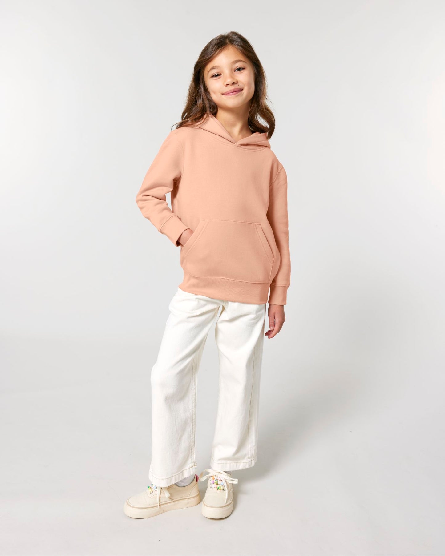 Fraiche Peche - C101