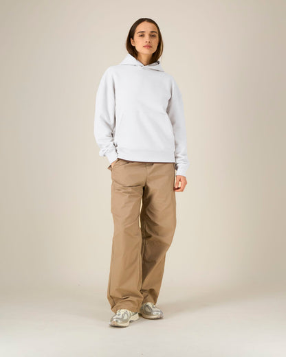 White - C001