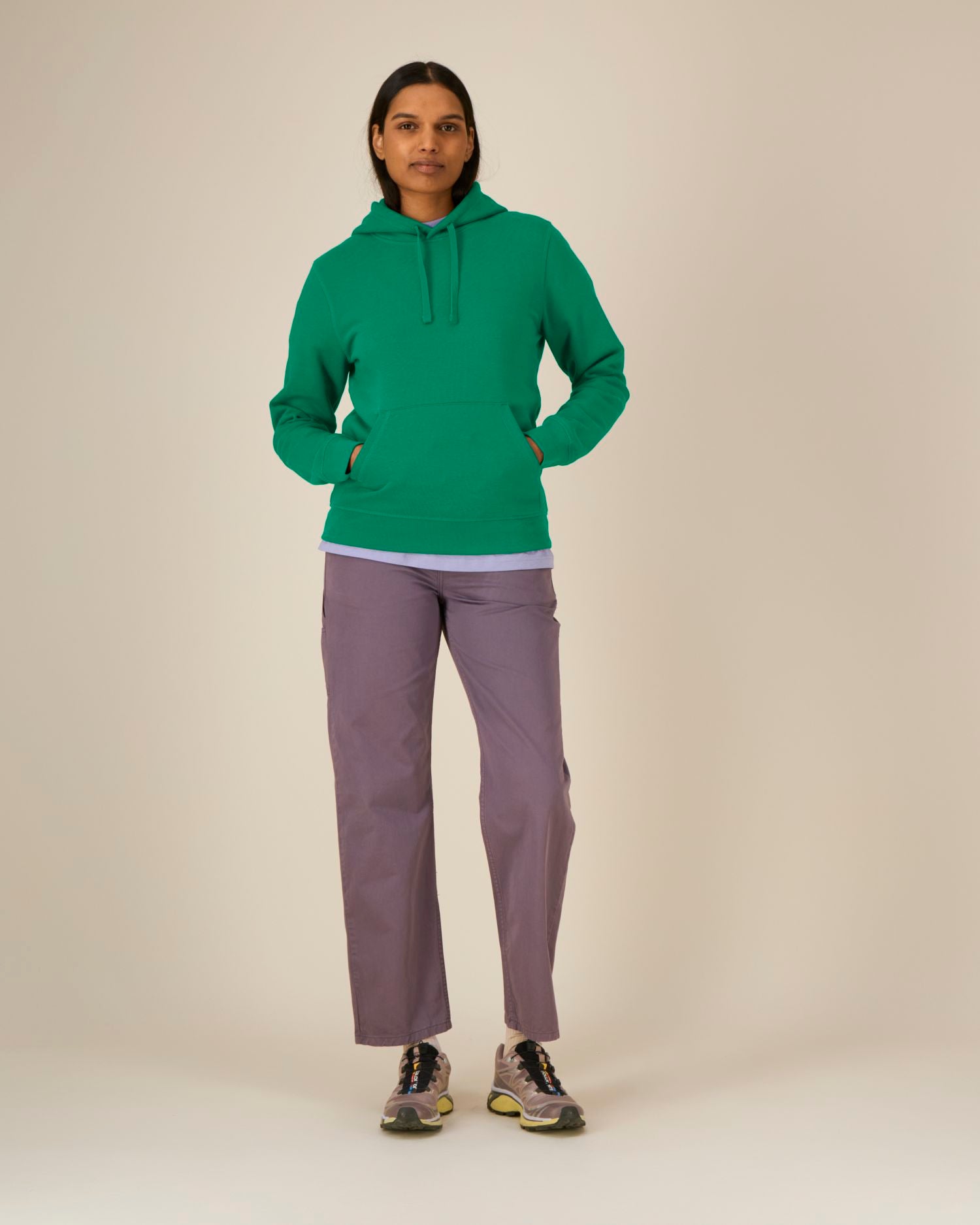 Verdant Green - C137