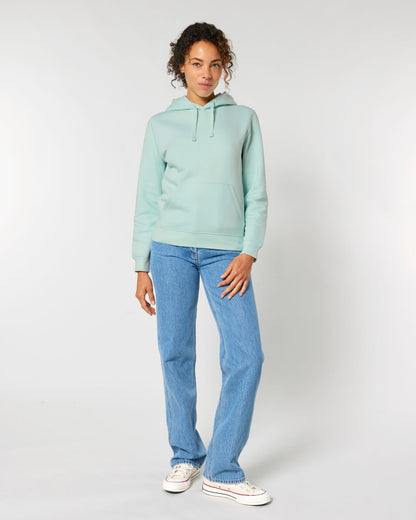 Caribbean Blue - C724