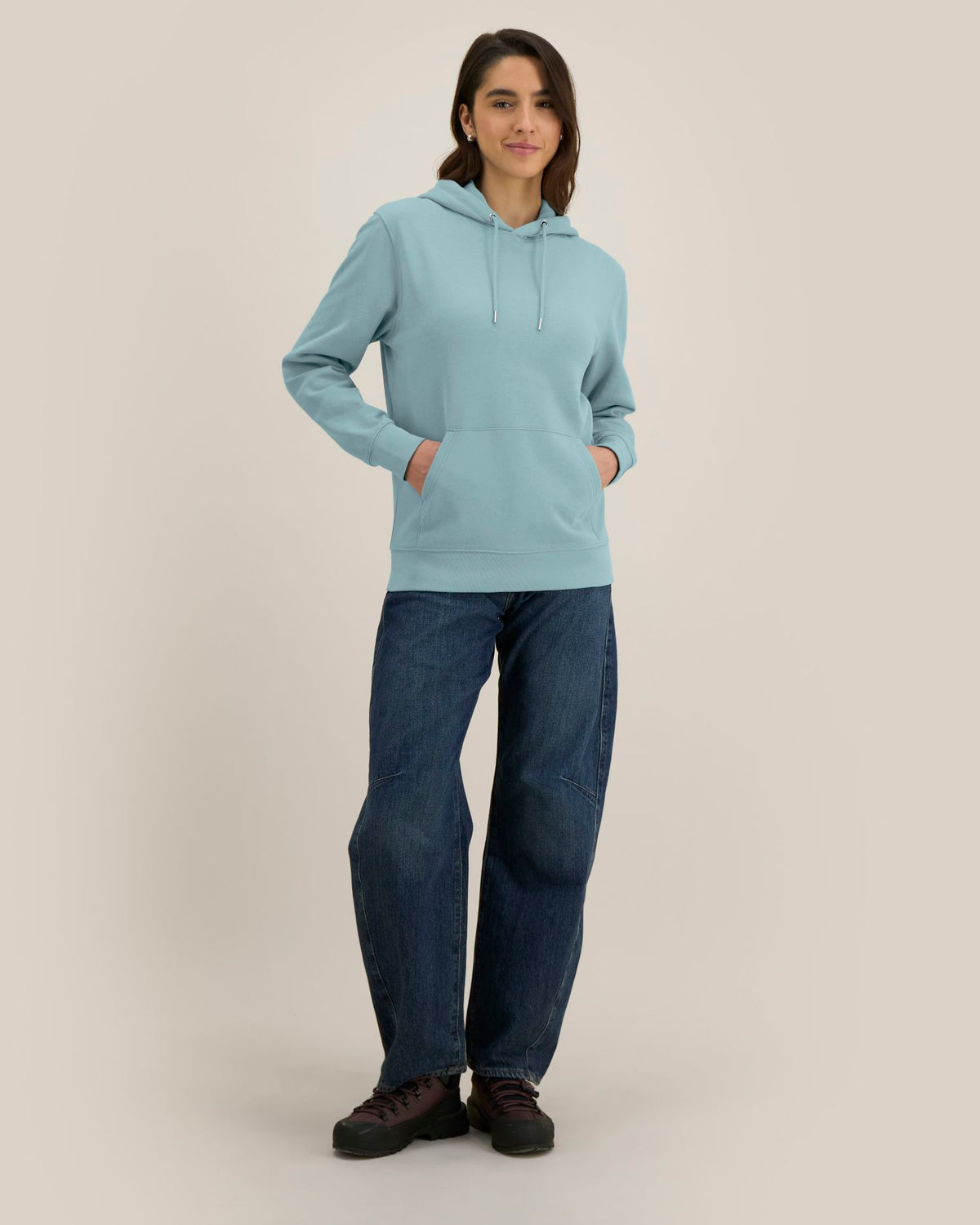Pebble Blue - C173